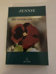 Jennie - Het innerlijke weten
