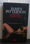 Patterson, James - Paetro, Maxine - Bikini Patterson, James - Paetro, Maxine - Bikini