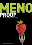  - Menoproof gezond, fit en slank na je veertigste