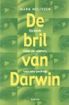 Nelissen, Mark - De bril van Darwin; Op zoek naar de wortels van ons gedrag Nelissen, Mark - De bril van Darwin; Op zoek naar de wortels van ons gedrag