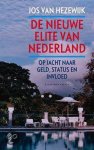 Frances E. Schultz - Nieuwe Elite Van Nederland