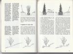 Bärtels, Andreas - Bomen en struiken planten en verzorgen