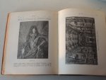 Besancon, J.B. -  Struik, W - Precis Historique et Anthologie De La Litterature Francaise, Avec de Nomreuses illustrations A L`usage Des Lycees Classiques et Modernes [PREMIERE PARTIE]