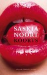 NOORT, Saskia - Koorts NOORT, Saskia - Koorts