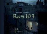 Kramer, Jeroen; Wim Melis (ed.) - Room 103
