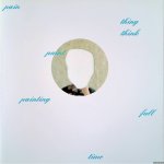 Serafijn, Q.S. - Magdalena Peltzer