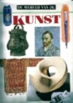 J. Dineen - De wereld van de kunst