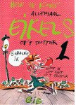 Kort, Hein de - Eikels nr 1 Allemaal Eikels op 't trottoir