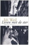 Jiri Weil - Leven met de ster