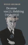 Hugo Arlman 111633 - De eeuw van J.L. Heldring (1917-2013)