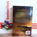 Smith, Wilbur - de tweede Courtney trilogie - de wet van de jungle