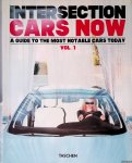 Section Magazine (editors) - Cars Now! A Guide to the Most Notable Cars Today