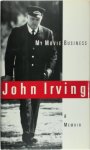 John Irving 13089 - My Movie Business