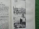Wheatley, Henry B. - THE STORY OF LONDON Illustrated by W.H. Godfrey, K. Kimball, H. Railton etc.