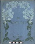 Jac. P. Thijsse - De Bonte Wei