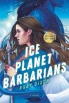 Ruby Dixon - Ice Planet Barbarians