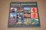 G.W. Holtorf - Hongkong - World of contrasts