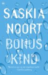 Saskia Noort 11022 - Bonuskind