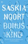 Saskia Noort - Bonuskind