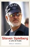 Molly Haskell 86512 - Steven spielberg A life in films