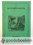 Los Gzn., P. - De zwarte dokter