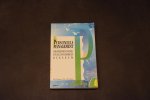 Paauwe - Personeelsmanagement bedrijfskundig-econ. / druk 1