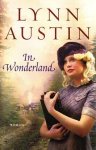 Austin, Lynn - In Wonderland