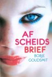 [{:name=>'Bobje Goudsmit', :role=>'A01'}] - Afscheidsbrief / L.I.F.E.
