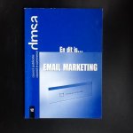 Crombags e.a. - En dit is... email marketing