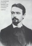 Steiner, Rudolf. - Eine okkulte Physiologie. GA 128.