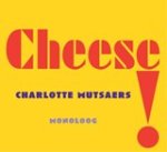 C. Mutsaers - Cheese !
