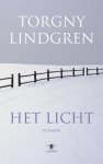 Torgny Lindgren, Torgny Lindgren - Het licht