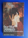 Wilde, Oscar - Verhalen