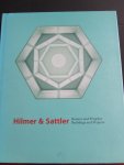 Moos S. von - Hilmer &Sattler Buildings and Projects