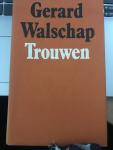 Gerard Walschp - Trouwen