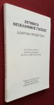 katsimali, georgia; kavoukopoulos, fotis a. - zitimata neoellinikis glossas: didaktiki prosengisi katsimali, georgia; kavoukopoulos, fotis a. - zitimata neoellinikis glossas: didaktiki prosengisi