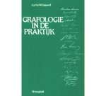CASEWIT, CURTIS W. - Grafologie in de praktijk.