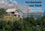 Gerda Mulder - Een Fascinatie Voor Theth