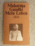 Andrews - Mahatma Gandhi Mein Leben