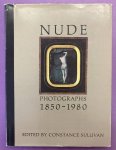 SULLIVAN, CONSTANCE. - Nude Photographs 1850 - 1980.
