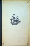 Kempers, A.J. - Journaal van Dircq van Adrichem's hofreis naar den Groot-Mogol Aurangzeb 1662 Linschoten Vereeniging deel 45