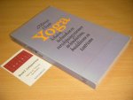 Mircea Eliade - Yoga Scholen, technieken en verschijningsvormen in hindoeïsme, boeddhisme en tantrisme