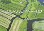 Dik Vuik - Panorama Alblasserwaard / Panorama boeken