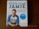 Oliver, Jamie - Bespaar met Jamie / koop verstandig, kook slim, verspil minder