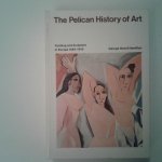 Hamilton, George Heard - The Pelican History of Art ; Painting and Sculpture in Europe 1880-1940