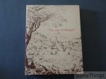 John Oliver Hand, J. Richard Judson, William W. Robinson, Martha Wolff. - The Age of Bruegel: Netherlandish Drawings in the Sixteenth Century.