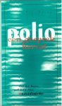 Douma, Prof. dr. J.|Moerkerken, Ds. A. - Polio een gesprek hervat  (Verschillende opvattingen uitgelegd over inenten / vaccineren)