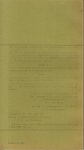 Vara Persdienst - Drie VARA-produktoes - 1945 Nederalndsch Indie - 1949 - Indonesie - 1969 Achter het nieuws - Uitgeschreven teksten