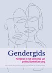 Elise Hoek; Henk Jochemsen; Bart Jan Spruyt; Tineke Waal - Gendergids