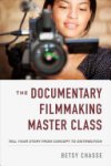 Betsy Chasse 79428 - The Documentary Filmmaking Master Class